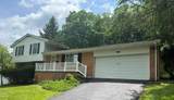 229 Highland Cir - Photo 1
