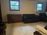 229 Highland Cir - Photo 10