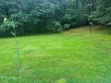 229 Highland Cir - Photo 11