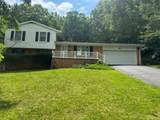 229 Highland Cir - Photo 2