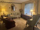 229 Highland Cir - Photo 4