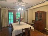 229 Highland Cir - Photo 5