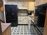 229 Highland Cir - Photo 7