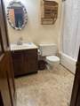 229 Highland Cir - Photo 8