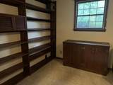 229 Highland Cir - Photo 9
