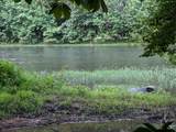 Tbd Keister Rd - Photo 1