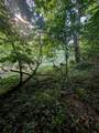 Tbd Keister Rd - Photo 10