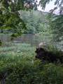 Tbd Keister Rd - Photo 11
