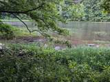 Tbd Keister Rd - Photo 12