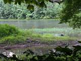 Tbd Keister Rd - Photo 14