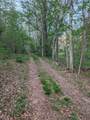 Tbd Keister Rd - Photo 2