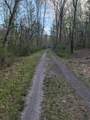 Tbd Keister Rd - Photo 3