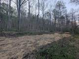 Tbd Keister Rd - Photo 5