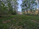 Tbd Keister Rd - Photo 6