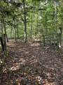 Tbd Keister Rd - Photo 7