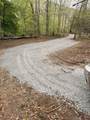 Tbd Keister Rd - Photo 8