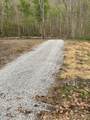 Tbd Keister Rd - Photo 9
