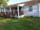 284 Lewis St - Photo 1