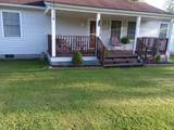 284 Lewis St - Photo 2