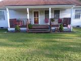 284 Lewis St - Photo 3