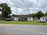 284 Lewis St - Photo 4