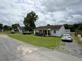 284 Lewis St - Photo 5