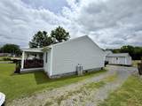 284 Lewis St - Photo 6