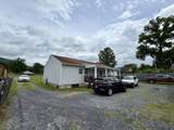 284 Lewis St - Photo 7