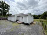 284 Lewis St - Photo 8