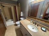203 Meadows Dr - Photo 26