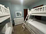 203 Meadows Dr - Photo 28