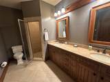 203 Meadows Dr - Photo 32