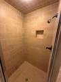 203 Meadows Dr - Photo 33