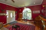 3627 Sampson Rd - Photo 17