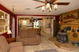 3627 Sampson Rd - Photo 24