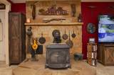 3627 Sampson Rd - Photo 26