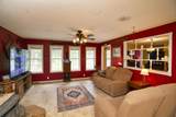 3627 Sampson Rd - Photo 27