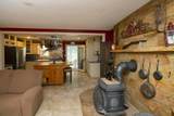 3627 Sampson Rd - Photo 28
