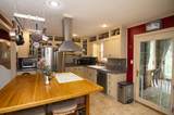 3627 Sampson Rd - Photo 32