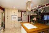 3627 Sampson Rd - Photo 33