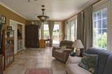 3627 Sampson Rd - Photo 36