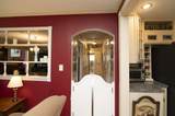 3627 Sampson Rd - Photo 41
