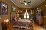 3627 Sampson Rd - Photo 42