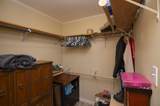 3627 Sampson Rd - Photo 52