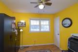 3627 Sampson Rd - Photo 54