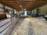 3627 Sampson Rd - Photo 77