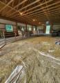 3627 Sampson Rd - Photo 78