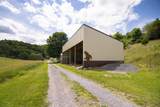 3627 Sampson Rd - Photo 8