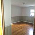 236 Grandview - Photo 14