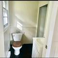 236 Grandview - Photo 15
